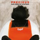 Precious - Das Leben ist kostbar