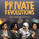 Private Revolutions - Jung, Weiblich, Ägyptisch