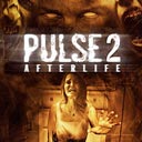 Pulse 2 - Afterlife