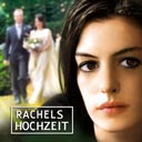 Rachels Hochzeit