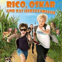 Rico, Oskar und das Herzgebreche 
