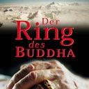Der Ring des Buddha