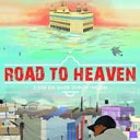 Road to Heaven
