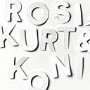 Rosi, Kurt und Koni