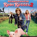 Rennschwein Rudi Rüssel 2