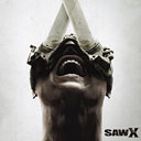 Saw X