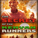 The Secret of the Kenyan Runners