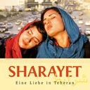 Sharayet - Eine Liebe in Teheran