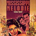 Mississippi-Melodie