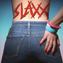 Slaxx