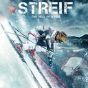 Streif - One Hell Of A Ride