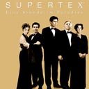 Supertex - Eine Stunde im Paradies