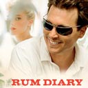 Rum Diary