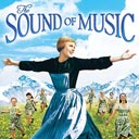 The Sound of Music - Meine Lieder, meine Träume