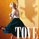 Tove - Auf der Suche nach Freiheit und Liebe