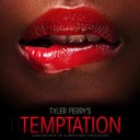 Tyler Perry's Temptation