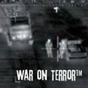 War on Terror