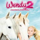 Wendy 2 - Freundschaft für immer