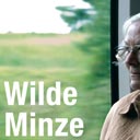 Wilde Minze