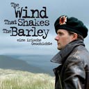 The Wind That Shakes the Barley