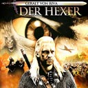 Geralt von Riva - Der Hexer