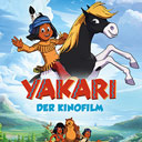 Yakari - Der Kinofilm