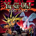 Yu-Gi-Oh: Der Film