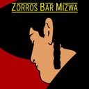 Zorros Bar Mizwa