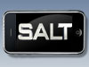 Trailer der Woche: Salt