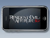 Trailer der Woche: Resident Evil Afterlife