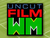 Die Uncut-Film-WM