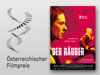Österreichischen Filmpreis 2011