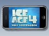 Trailer der Woche: Ice Age 4