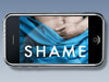Trailer der Woche: Shame