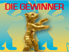 Die Gewinner der Berlinale 2012