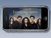 Trailer der Woche: Breaking Dawn 2