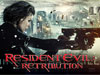 Resident Evil - Das Uncut-Quiz