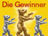 Die Gewinner der Berlinale 2013