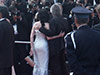 Cannes 2003 - Cannes von hinten