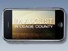 Trailer der Woche: Im August in Osage County