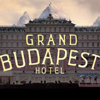 Grand Budapest Hotel - Das Uncut-Quiz