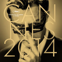 Cannes 2014 - Der Wettbewerb