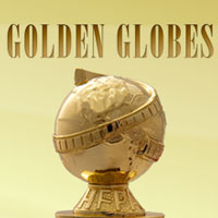Die Golden Globe Nominierungen 2014