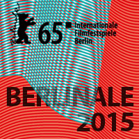 Berlinale 2015 - Der Wettbewerb