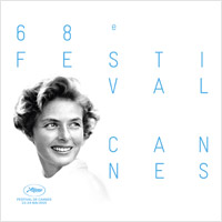 Cannes 2015 - Der Wettbewerb