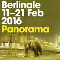 Berlinale 2016 - Panorama