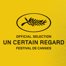 Cannes 2016 - Un Certain Regard