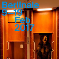 Berlinale 2017 - Special