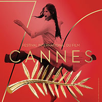 Die Gewinner von Cannes 2017