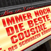 Neu im Kino (KW 36/2017)